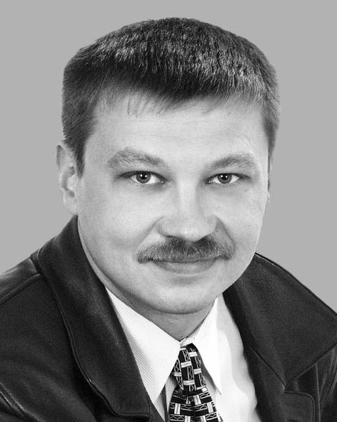 фото: Кононенко Тарас Петрович